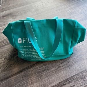 FIGS bag UNLIMITED EDITION COLOR